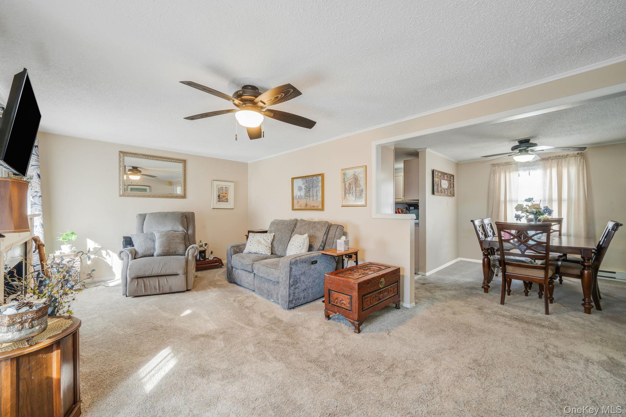 #9 photo, 2 Dogwood Lane, সাফোক কাউন্টি Manorville , NY 11949