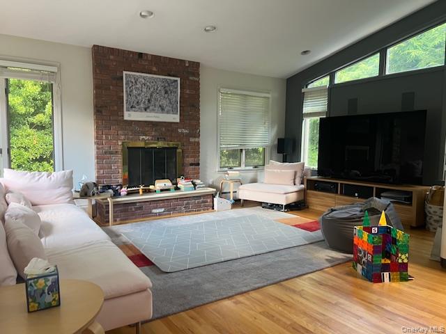 #3 photo, 36 Coolidge Avenue, নাসাউ কাউন্টি Glen Head , NY 11545