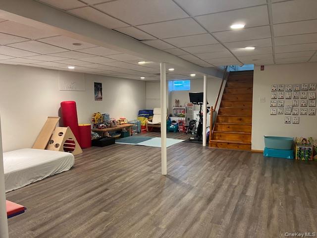 #6 photo, 36 Coolidge Avenue, নাসাউ কাউন্টি Glen Head , NY 11545