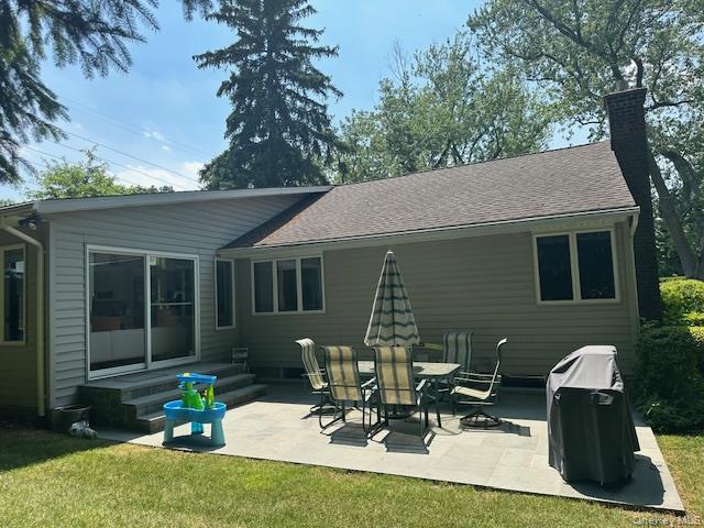 #8 photo, 36 Coolidge Avenue, নাসাউ কাউন্টি Glen Head , NY 11545