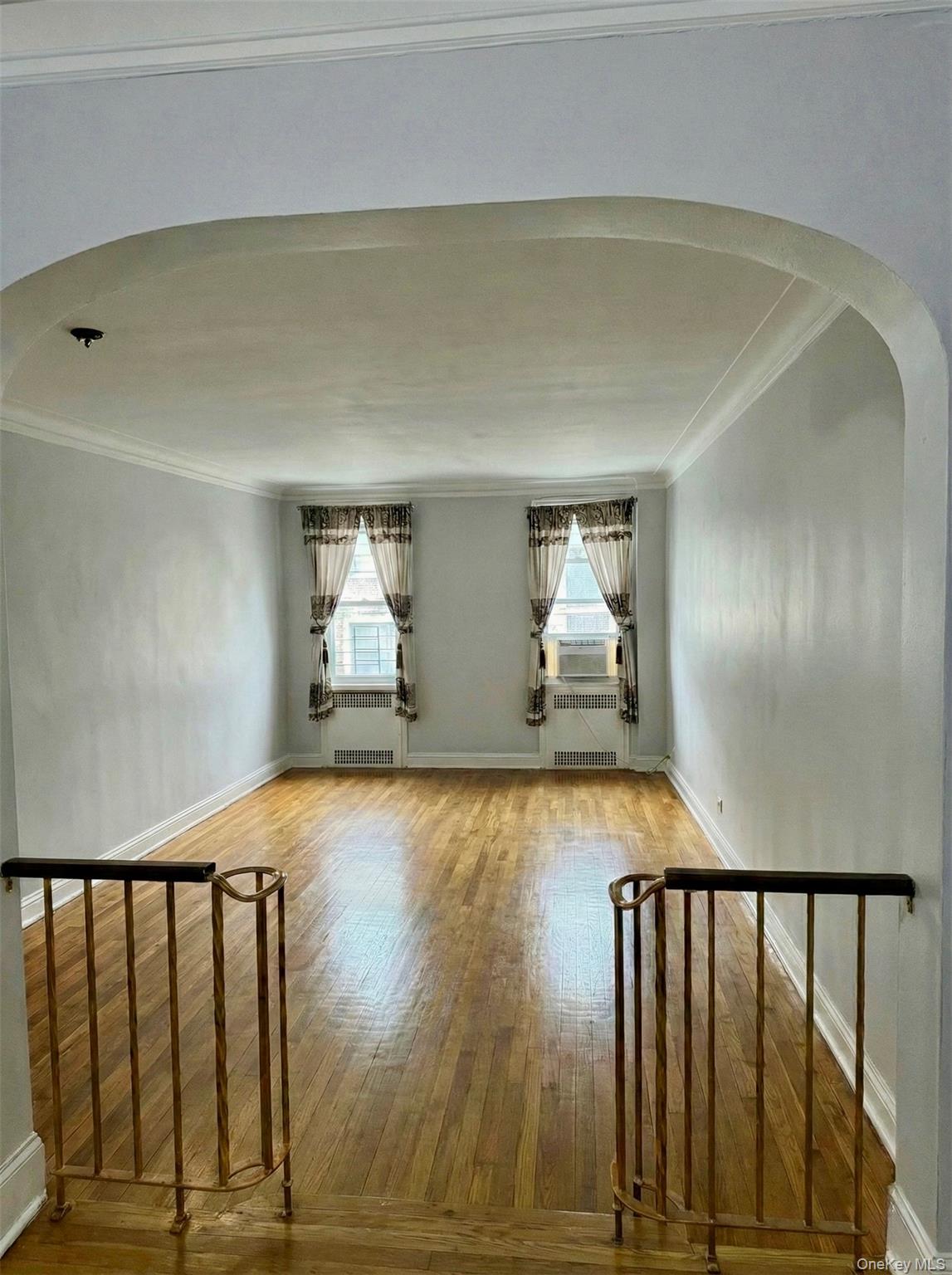 #1 photo, 3220 Avenue H, ব্রুকলিন Brooklyn , NY 11210