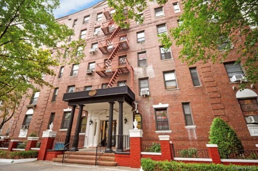 #10 photo, 3220 Avenue H, ব্রুকলিন Brooklyn , NY 11210