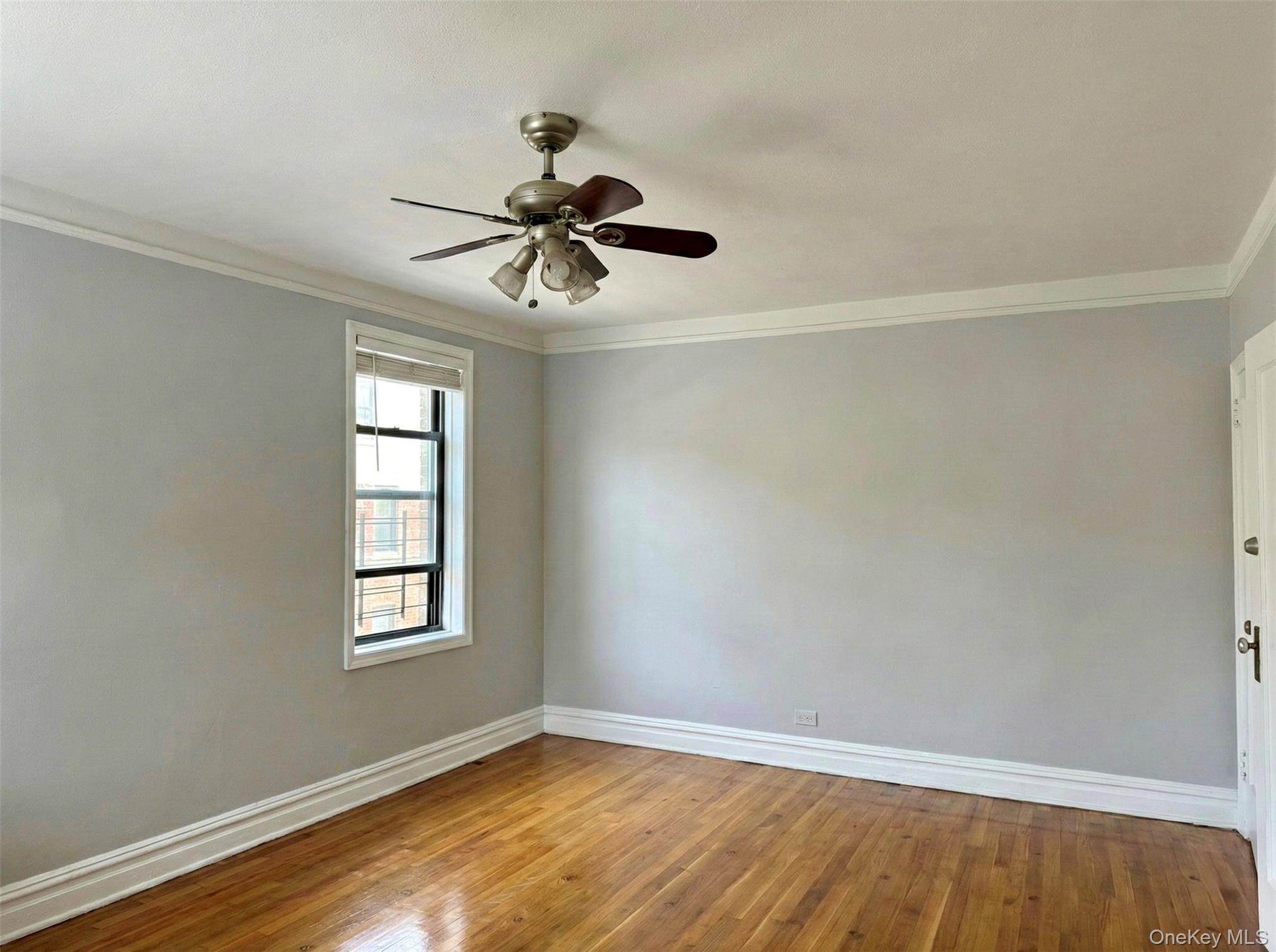 #2 photo, 3220 Avenue H, ব্রুকলিন Brooklyn , NY 11210