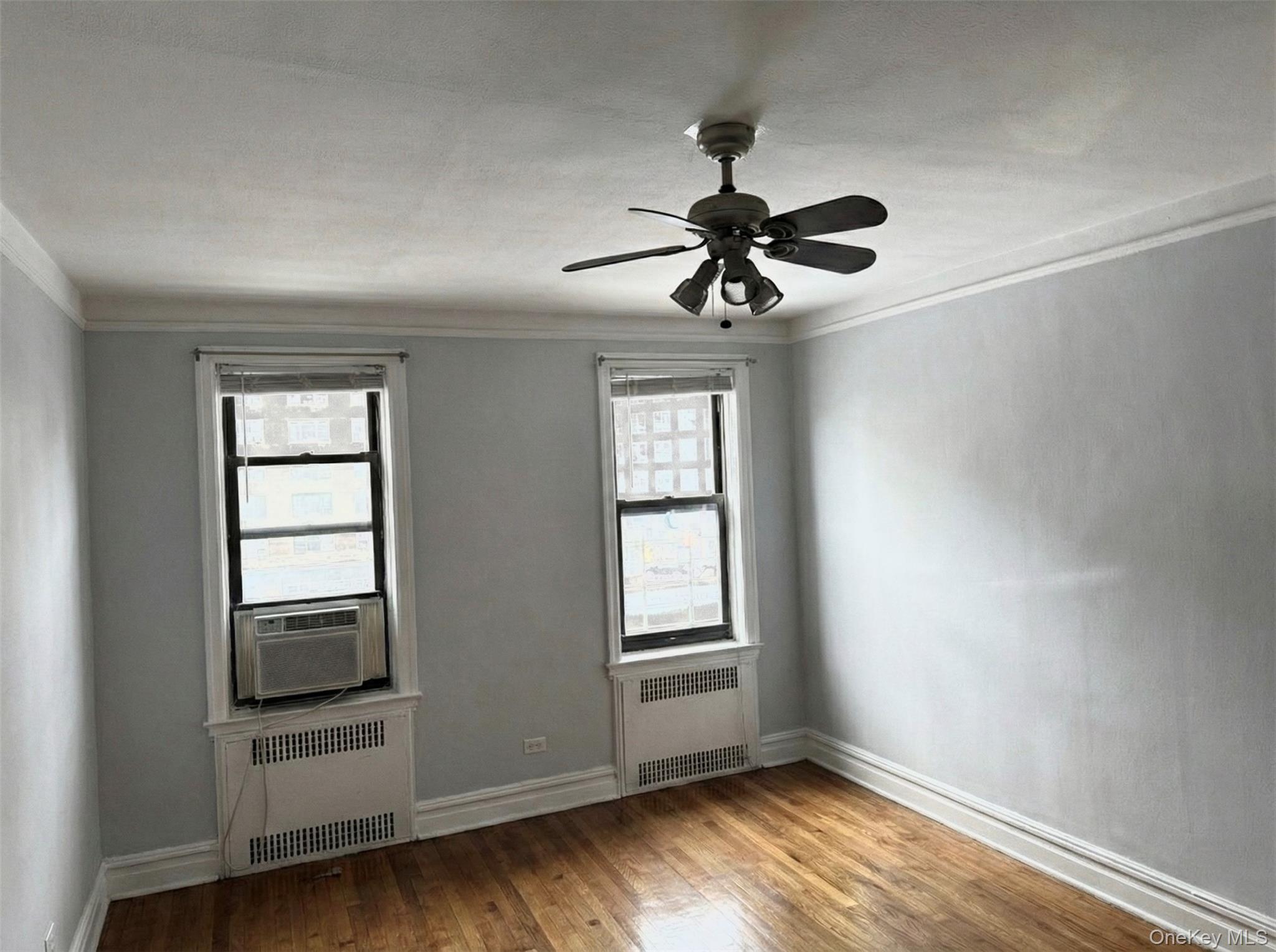 #4 photo, 3220 Avenue H, ব্রুকলিন Brooklyn , NY 11210