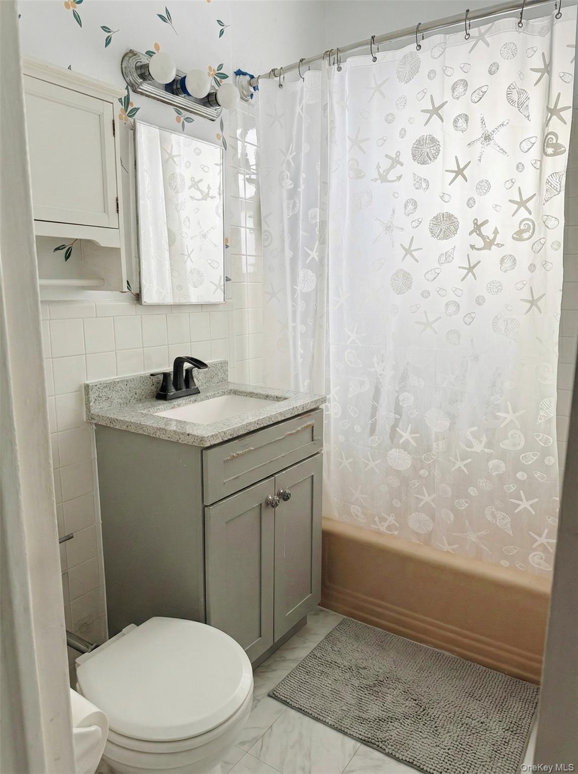 #5 photo, 3220 Avenue H, ব্রুকলিন Brooklyn , NY 11210