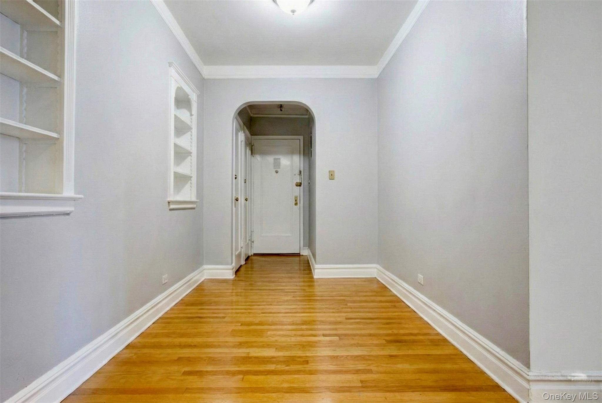 #6 photo, 3220 Avenue H, ব্রুকলিন Brooklyn , NY 11210