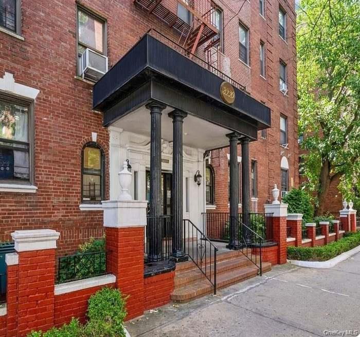 #7 photo, 3220 Avenue H, ব্রুকলিন Brooklyn , NY 11210