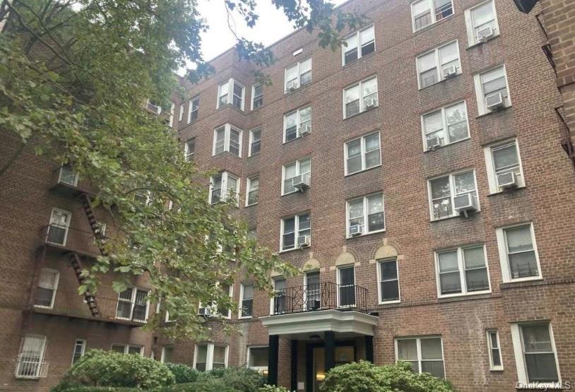 #9 photo, 3220 Avenue H, ব্রুকলিন Brooklyn , NY 11210