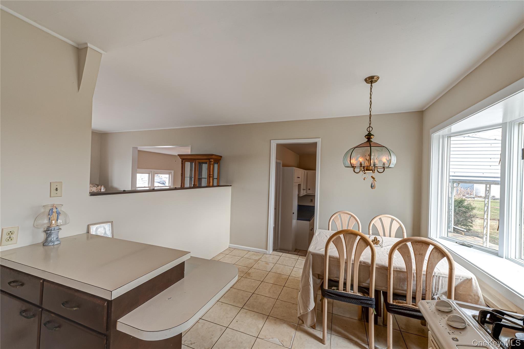 #12 photo, 855 Pease Lane, সাফোক কাউন্টি West Islip , NY 11795