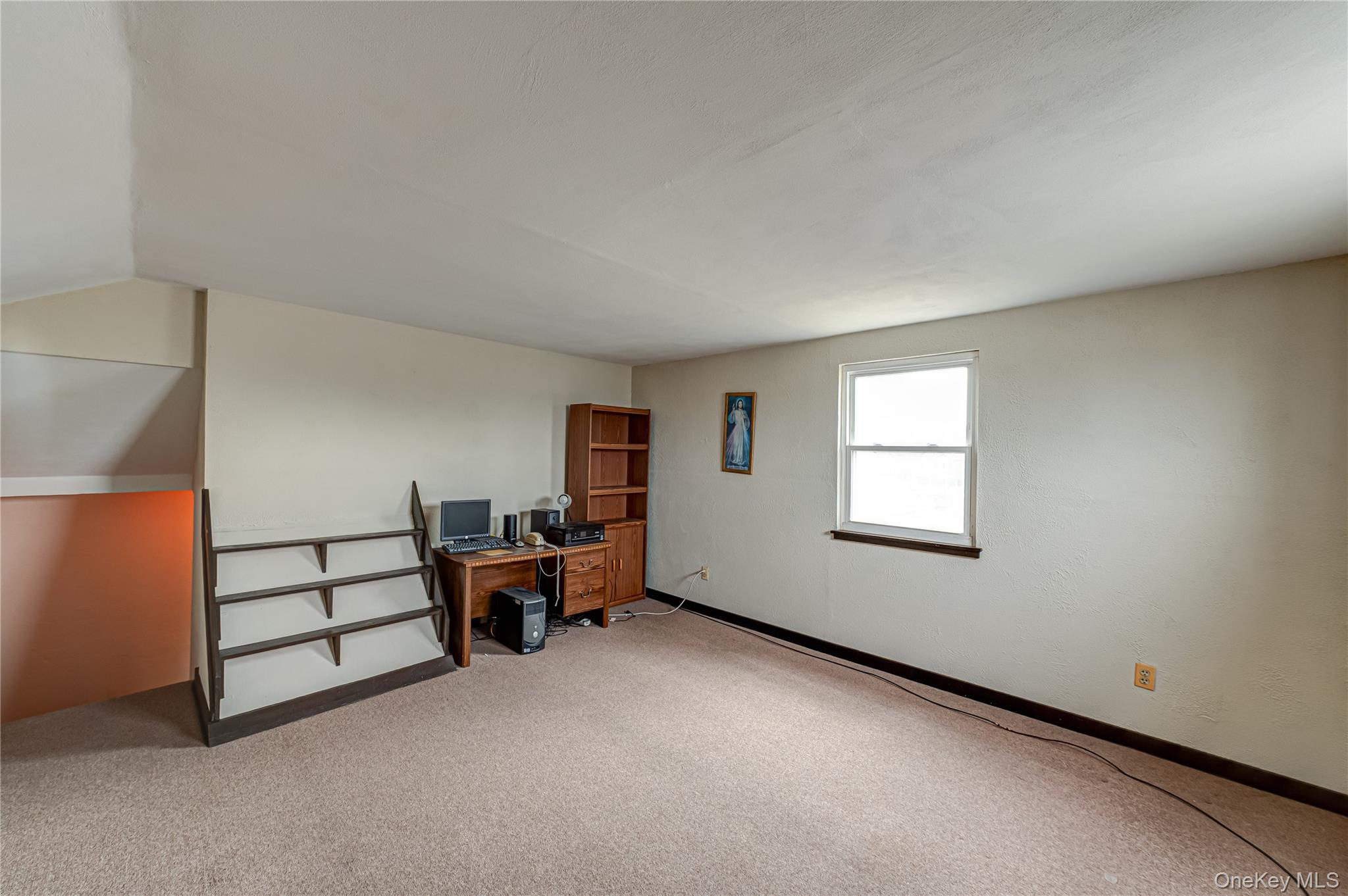 #20 photo, 855 Pease Lane, সাফোক কাউন্টি West Islip , NY 11795