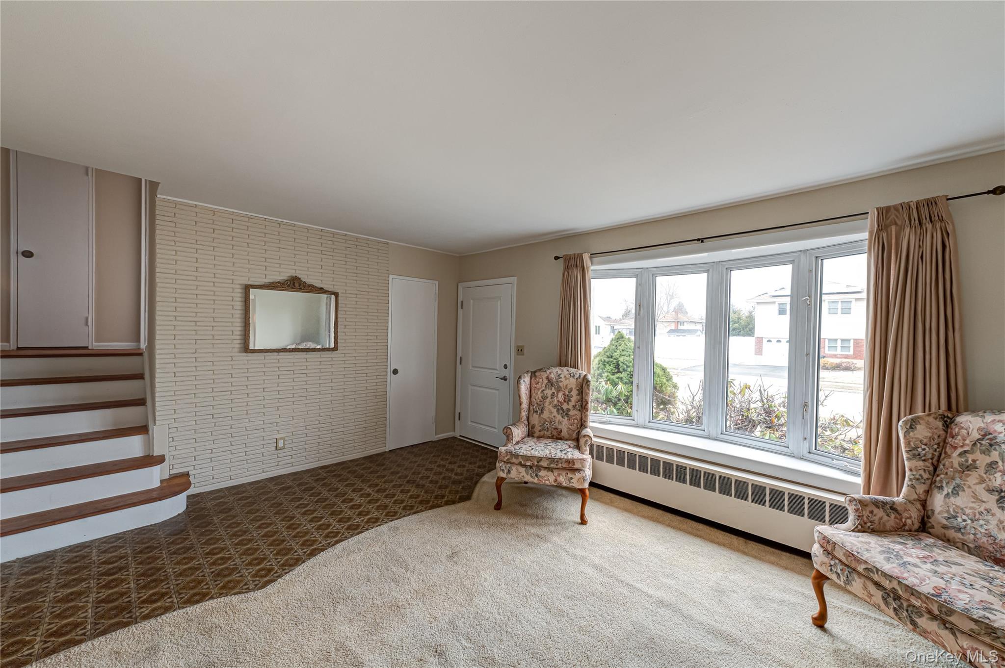 #5 photo, 855 Pease Lane, সাফোক কাউন্টি West Islip , NY 11795