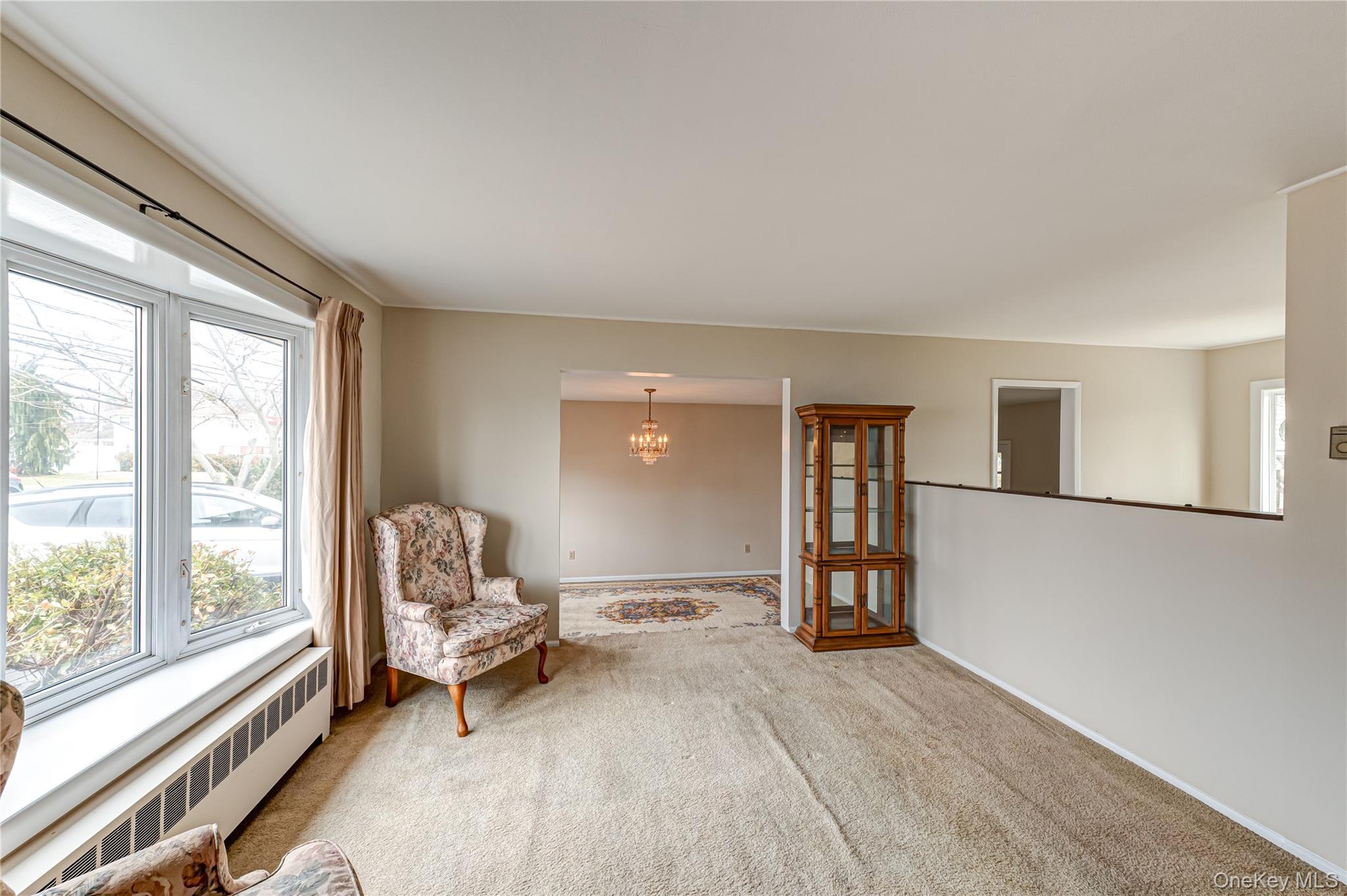 #6 photo, 855 Pease Lane, সাফোক কাউন্টি West Islip , NY 11795