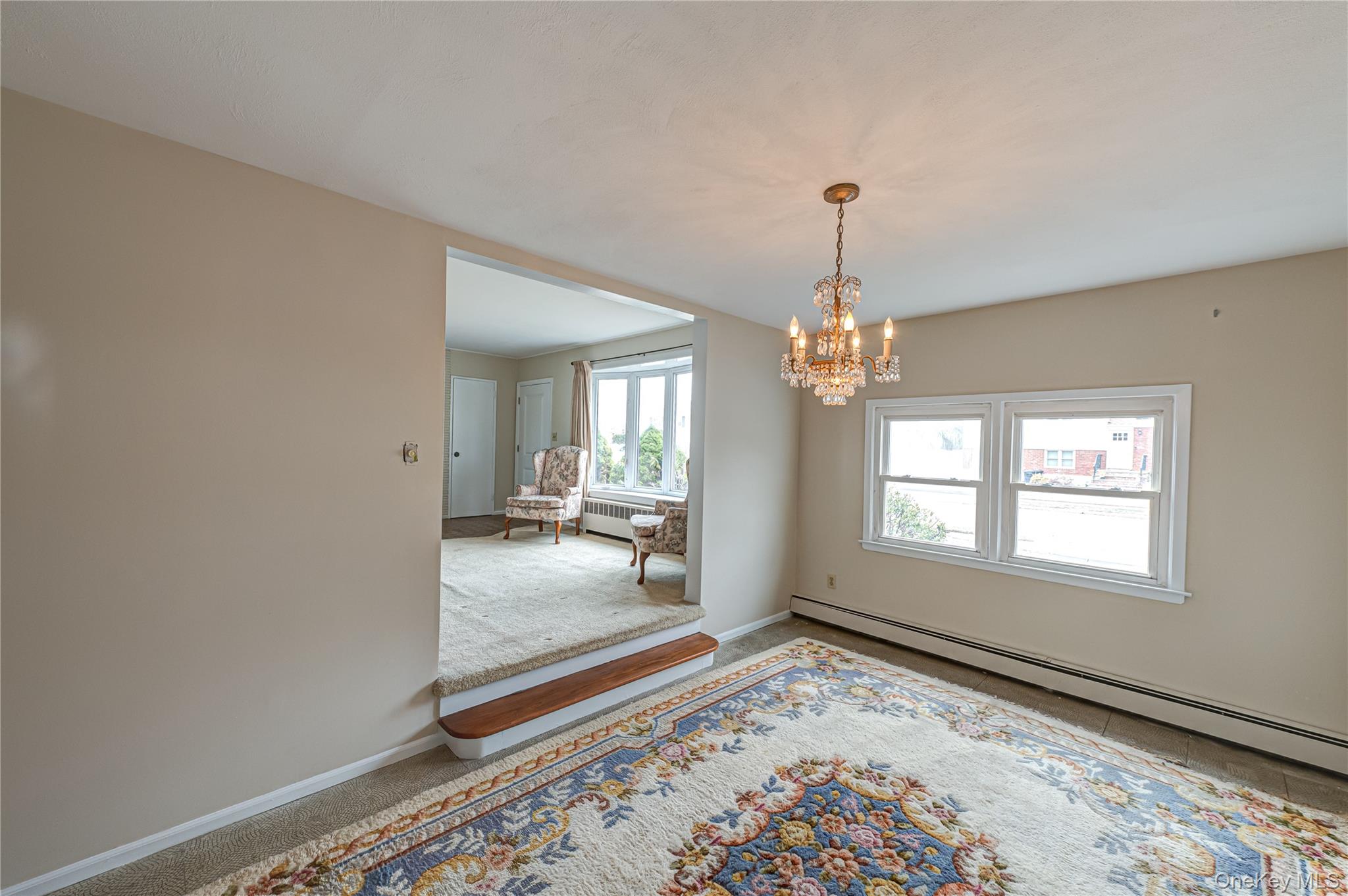 #8 photo, 855 Pease Lane, সাফোক কাউন্টি West Islip , NY 11795