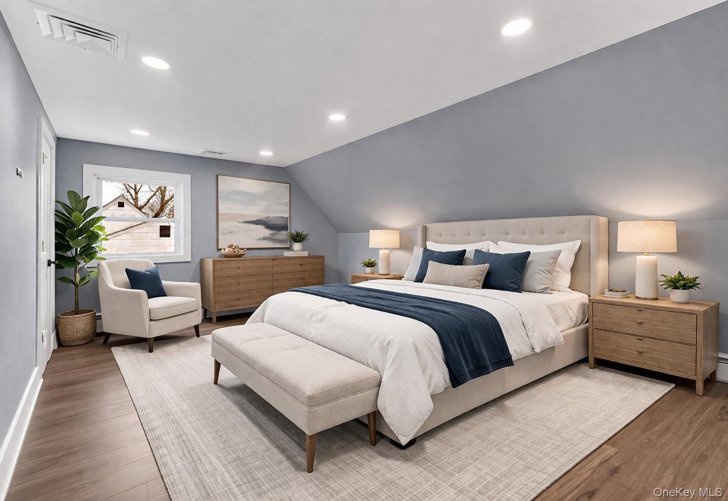 #10 photo, 15 Harford Drive, Coram , NY 11727