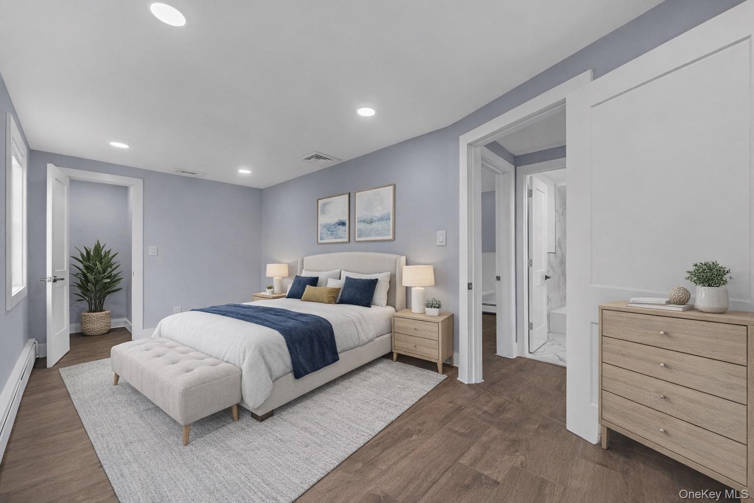 #11 photo, 15 Harford Drive, Coram , NY 11727