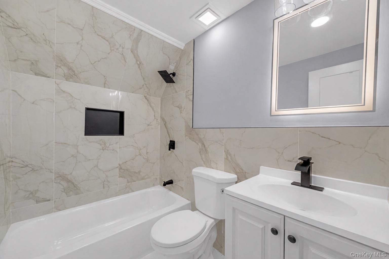 #12 photo, 15 Harford Drive, Coram , NY 11727