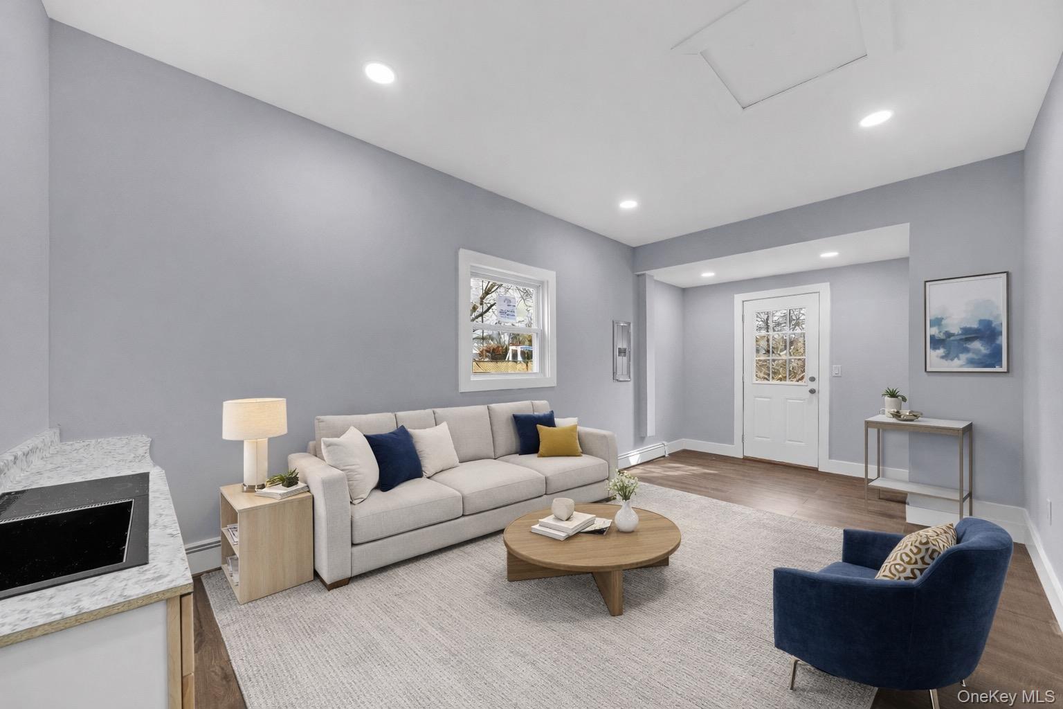 #13 photo, 15 Harford Drive, Coram , NY 11727