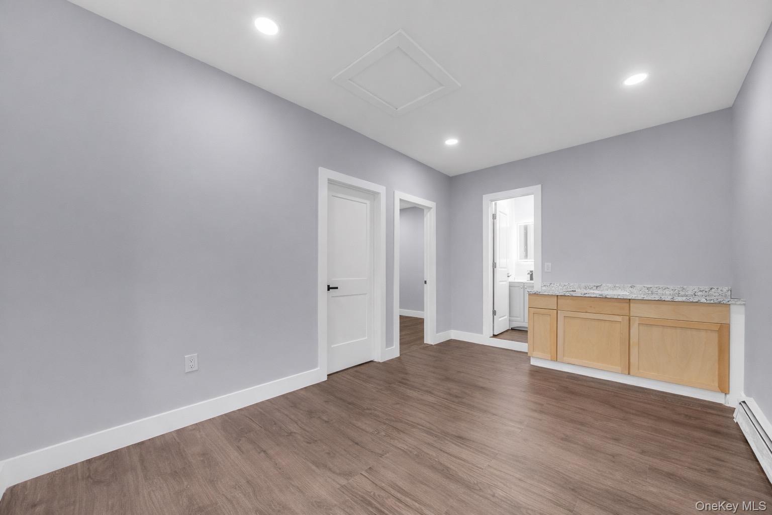 #14 photo, 15 Harford Drive, Coram , NY 11727