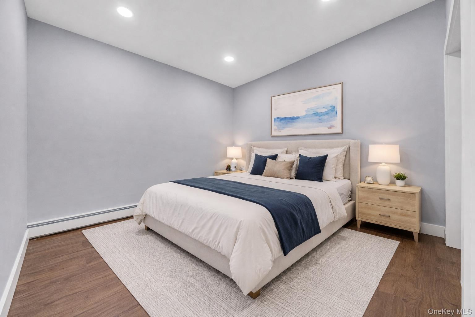 #15 photo, 15 Harford Drive, Coram , NY 11727