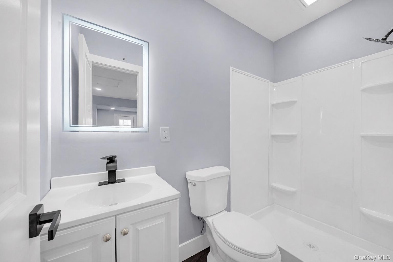 #16 photo, 15 Harford Drive, Coram , NY 11727