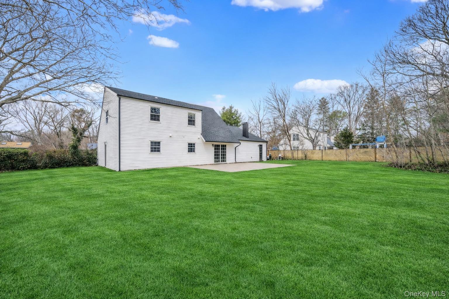 #17 photo, 15 Harford Drive, Coram , NY 11727