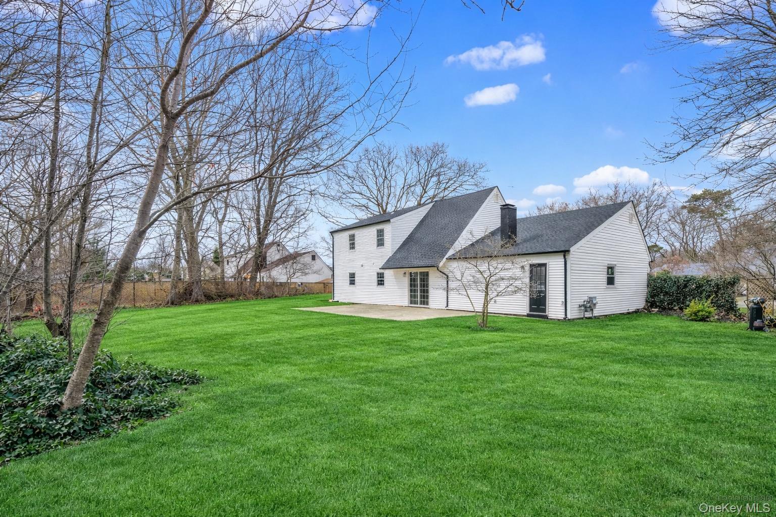 #18 photo, 15 Harford Drive, Coram , NY 11727