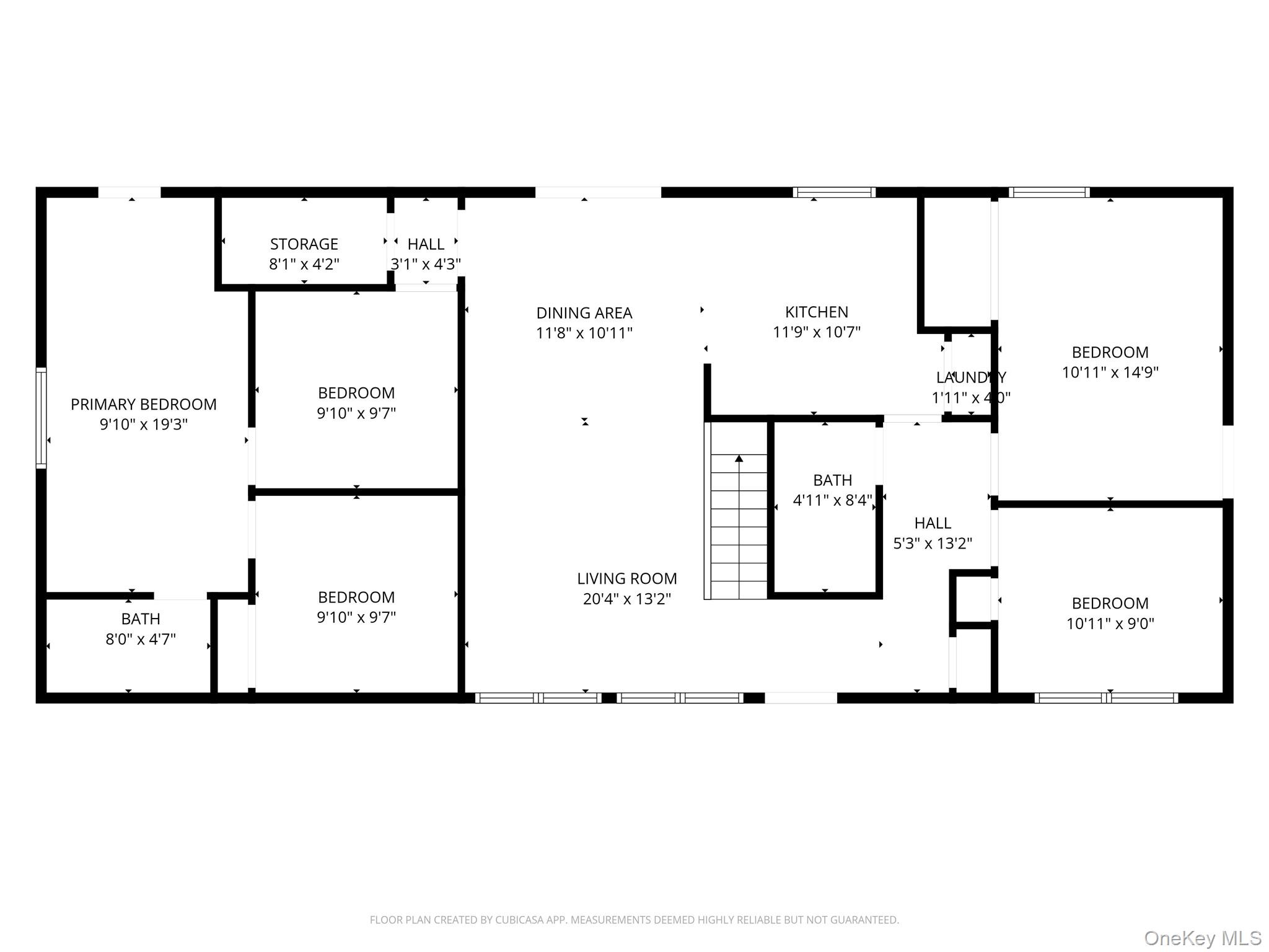 #19 photo, 15 Harford Drive, Coram , NY 11727