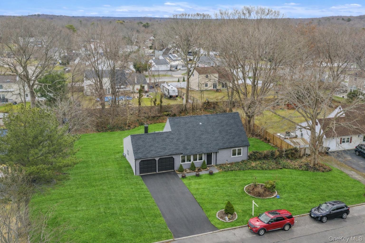 #3 photo, 15 Harford Drive, Coram , NY 11727