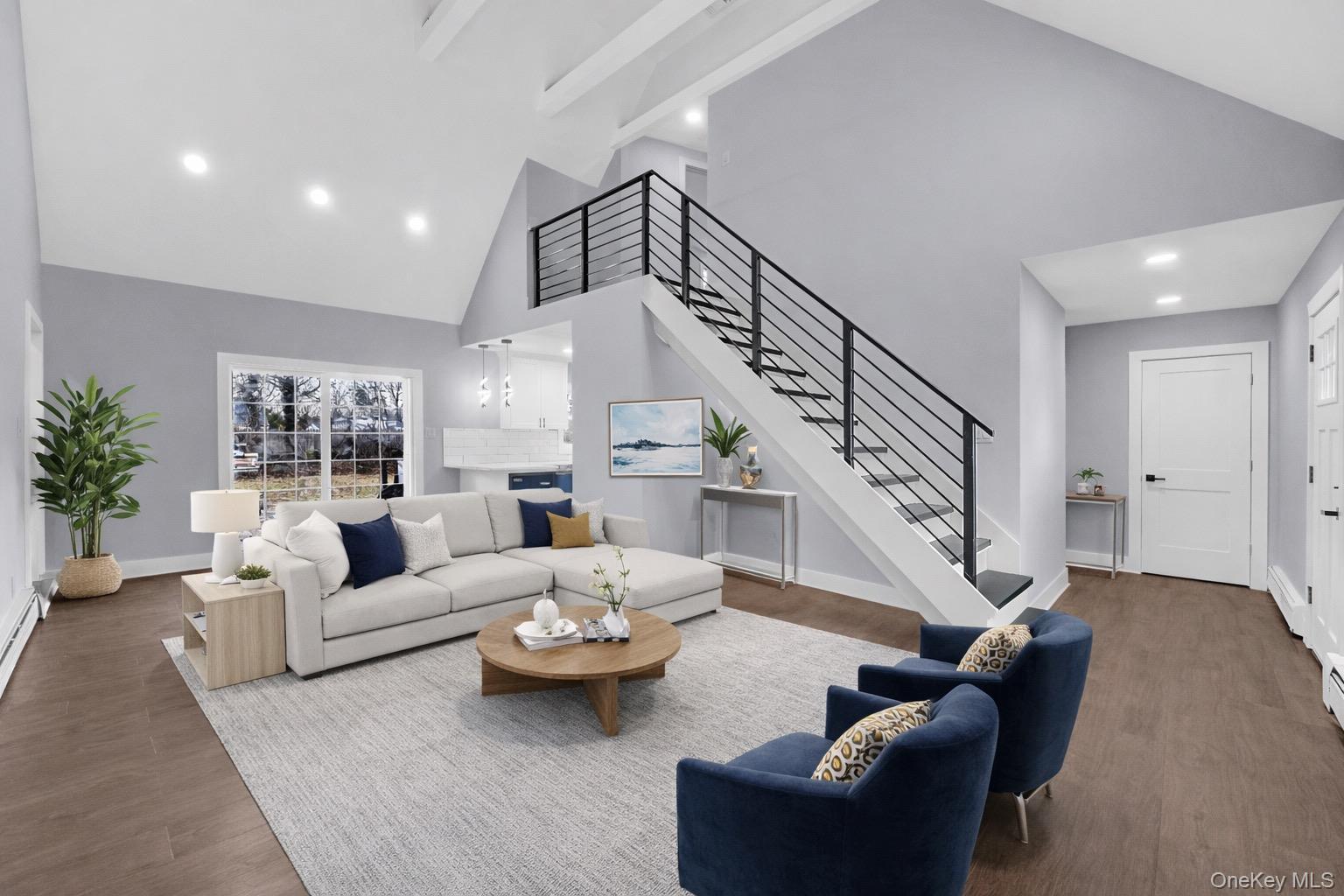 #4 photo, 15 Harford Drive, Coram , NY 11727