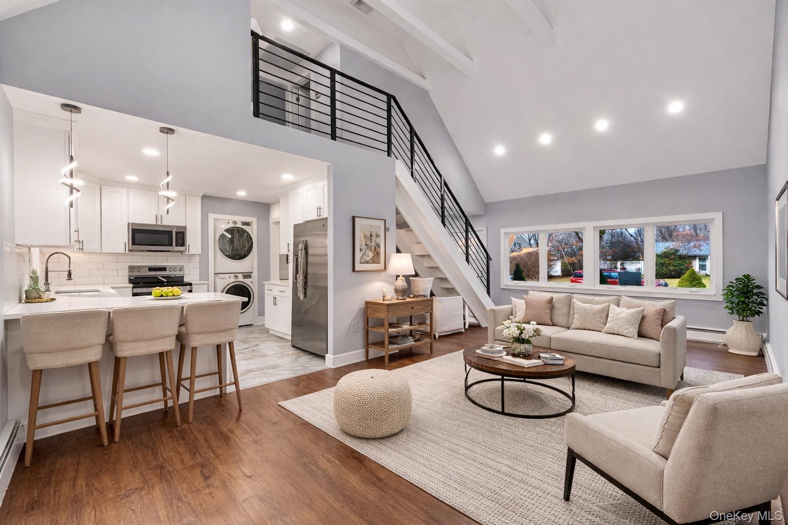 #5 photo, 15 Harford Drive, Coram , NY 11727