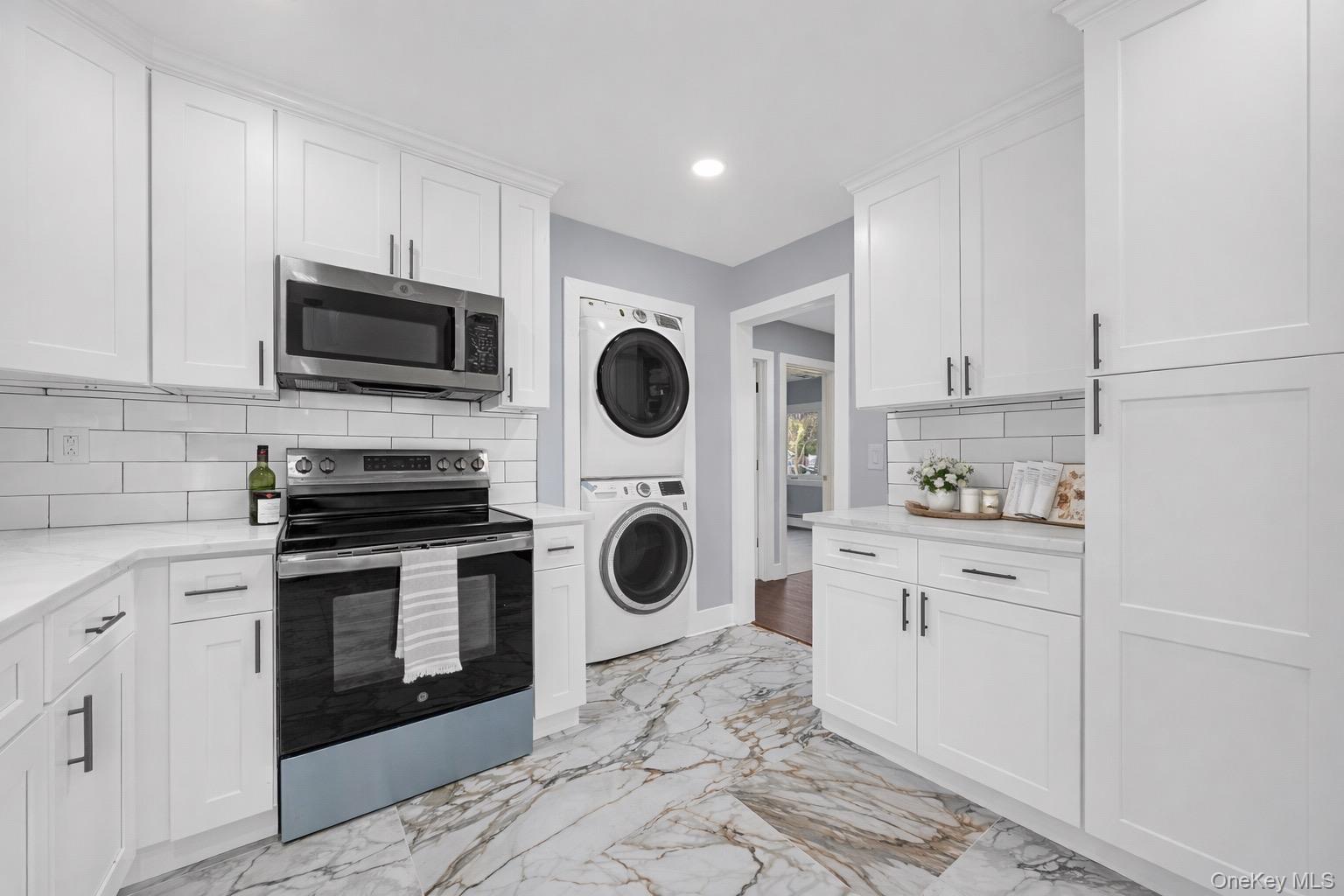 #6 photo, 15 Harford Drive, Coram , NY 11727