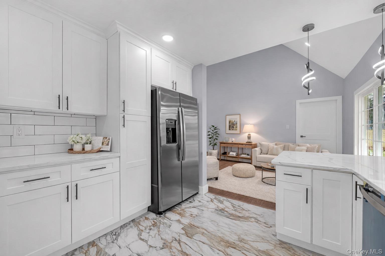 #7 photo, 15 Harford Drive, Coram , NY 11727