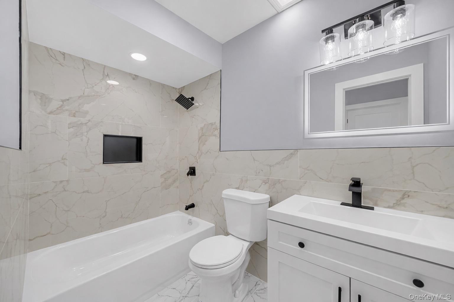 #8 photo, 15 Harford Drive, Coram , NY 11727