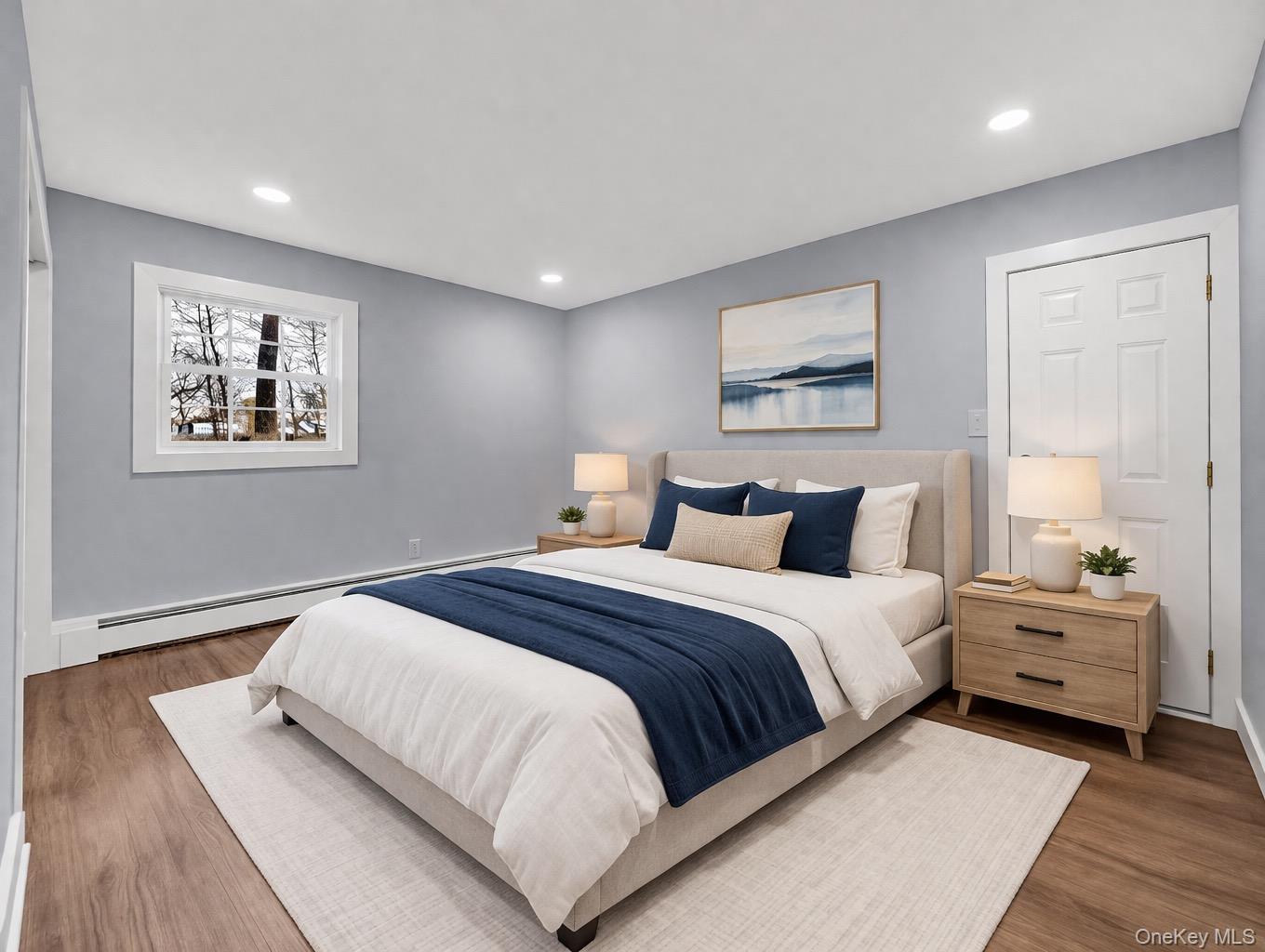 #9 photo, 15 Harford Drive, Coram , NY 11727