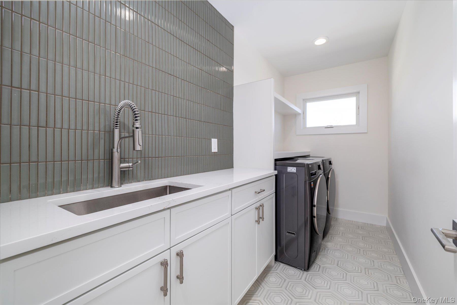 #10 photo, 8 Van Cott Place, নাসাউ কাউন্টি North Bellmore , NY 11710