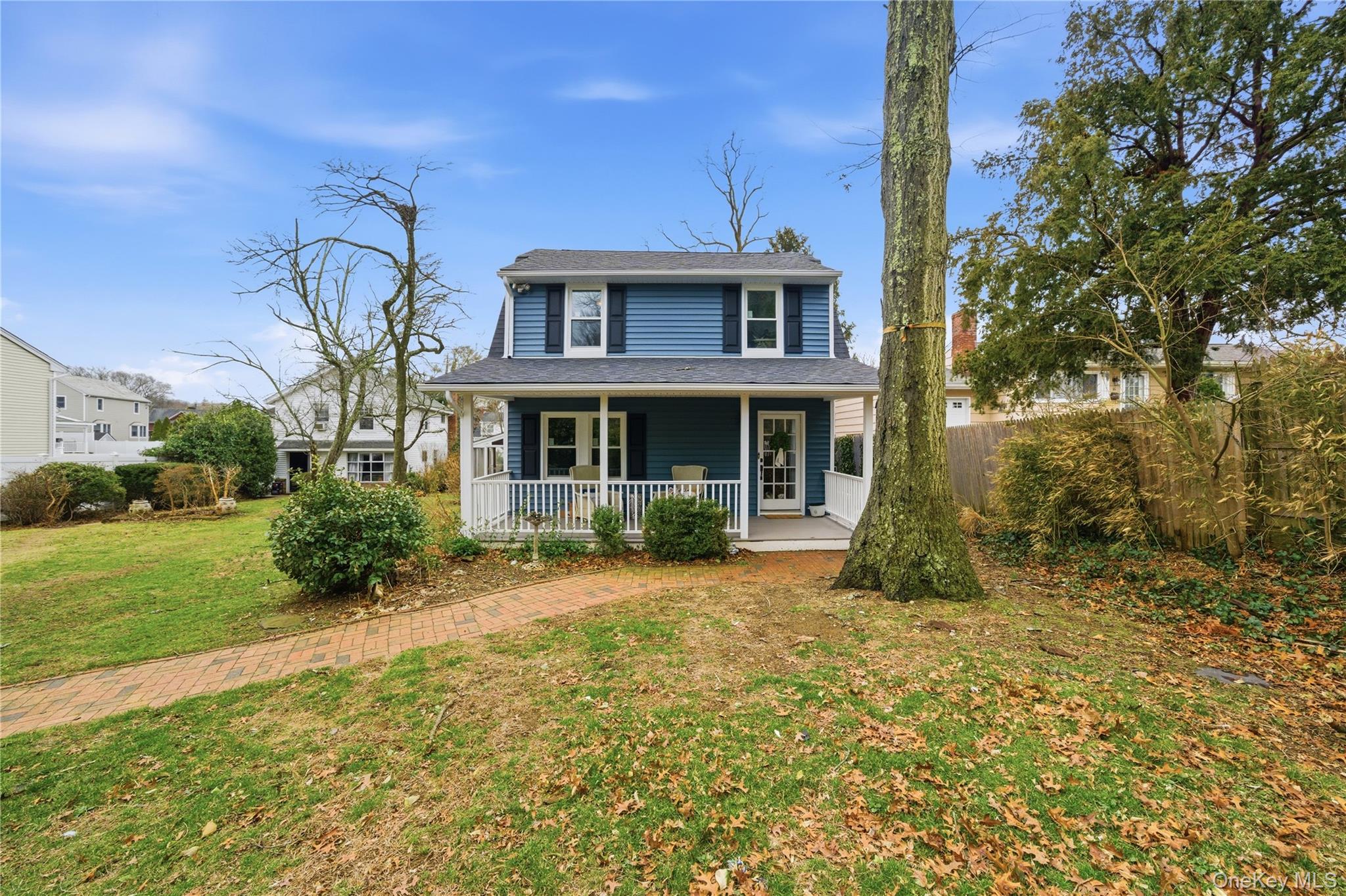 #1 photo, 1 & 2 Finnin Place, Bayville , NY 11709