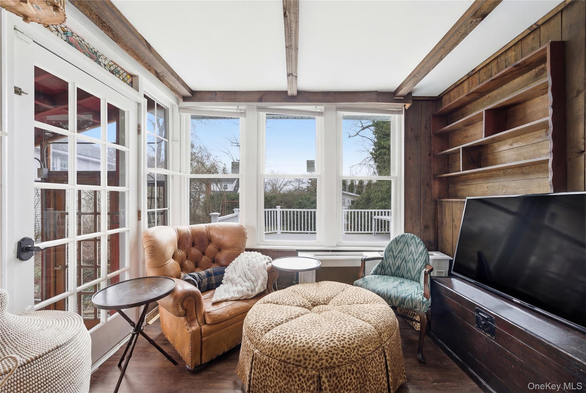 #10 photo, 1 & 2 Finnin Place, Bayville , NY 11709