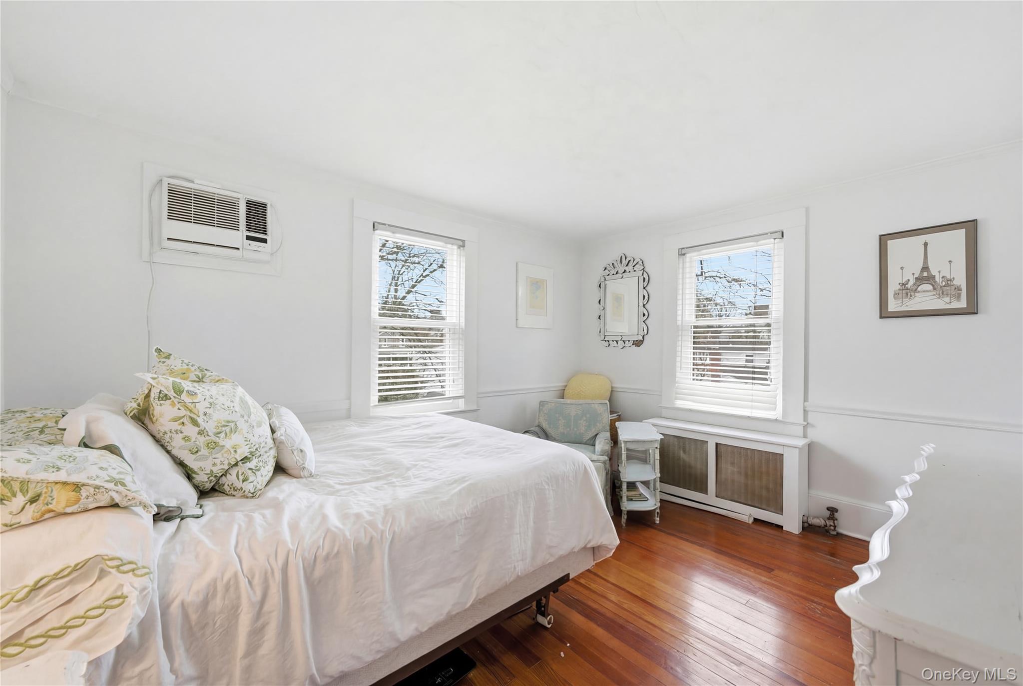 #12 photo, 1 & 2 Finnin Place, Bayville , NY 11709