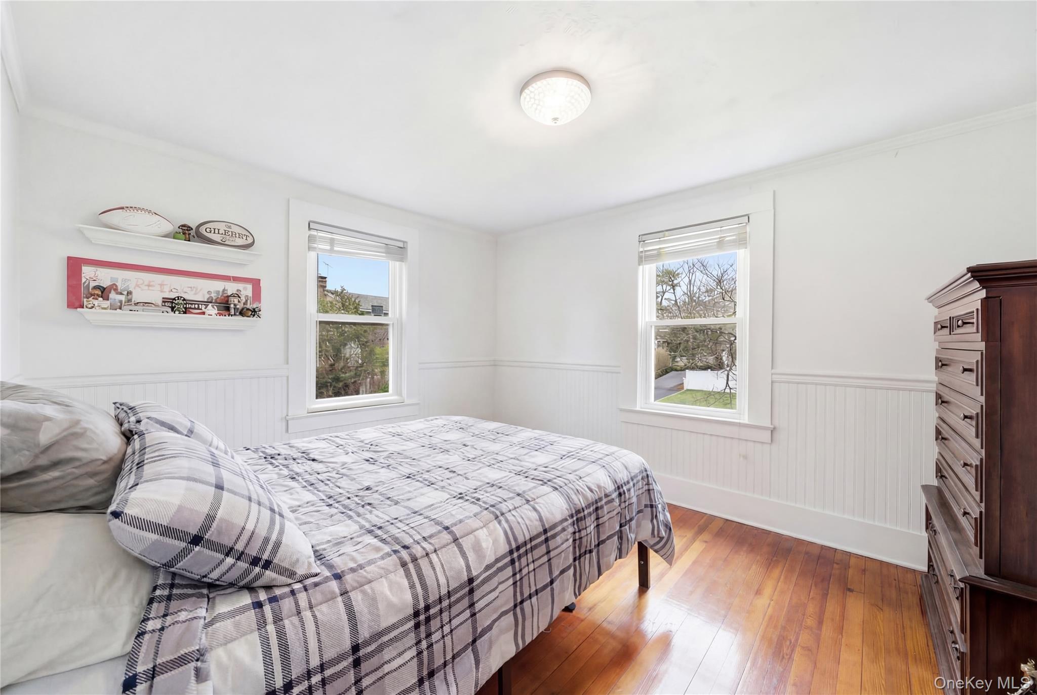 #13 photo, 1 & 2 Finnin Place, Bayville , NY 11709