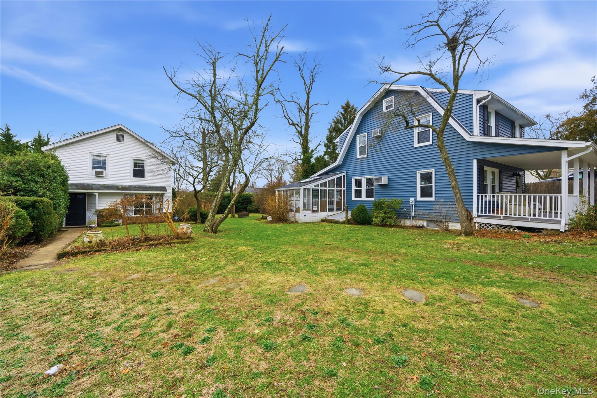 #14 photo, 1 & 2 Finnin Place, Bayville , NY 11709