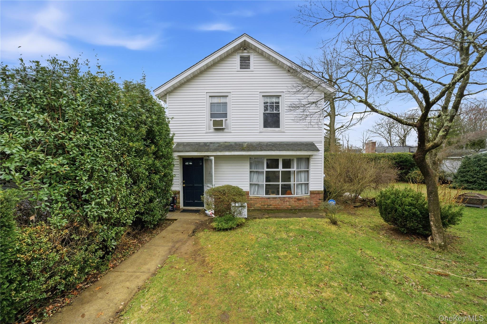 #15 photo, 1 & 2 Finnin Place, Bayville , NY 11709