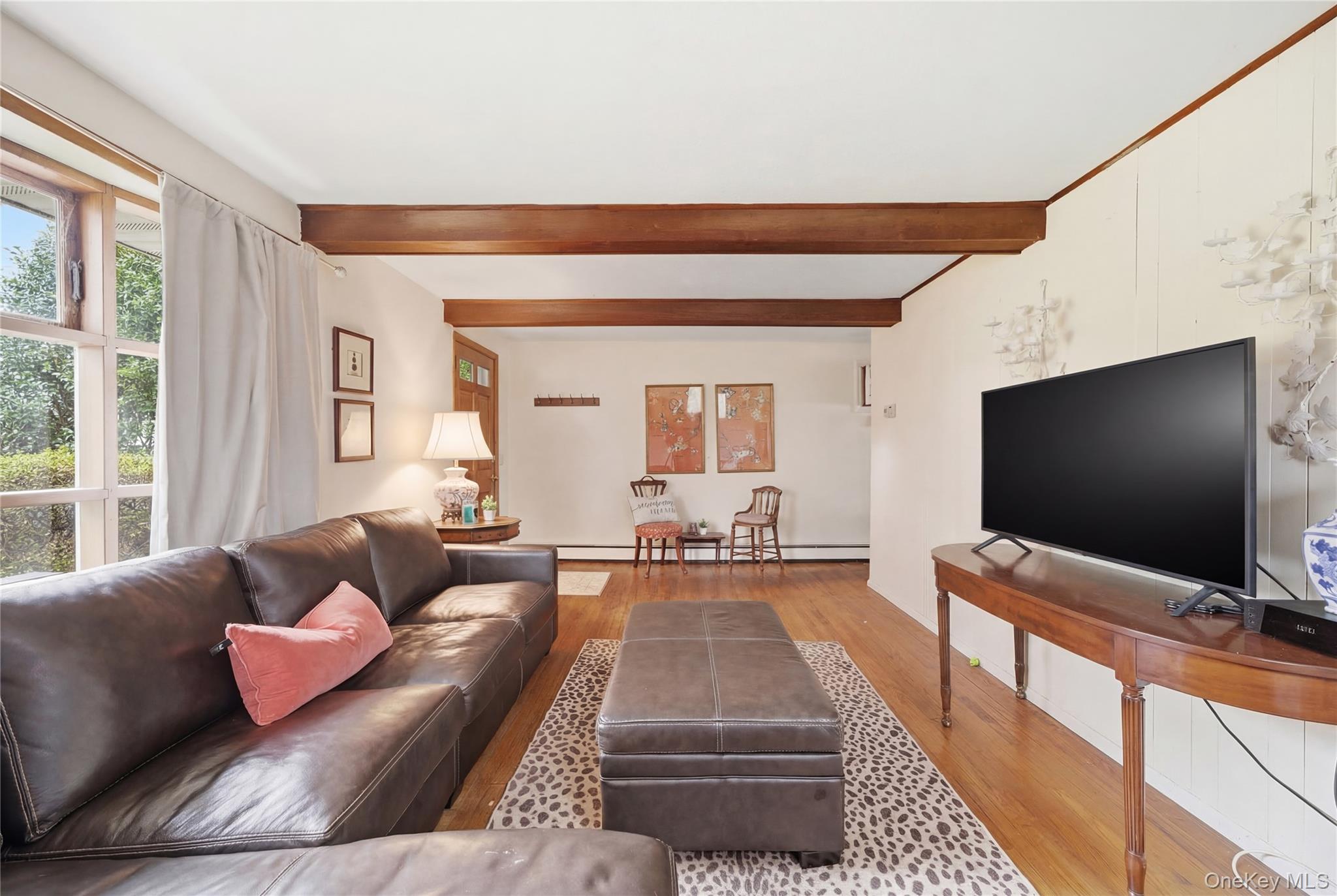 #17 photo, 1 & 2 Finnin Place, Bayville , NY 11709