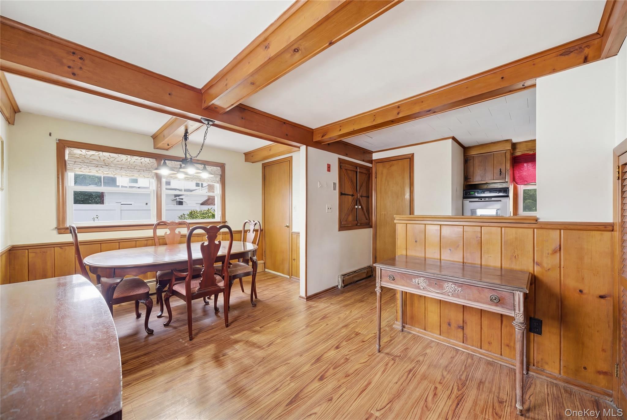 #18 photo, 1 & 2 Finnin Place, Bayville , NY 11709