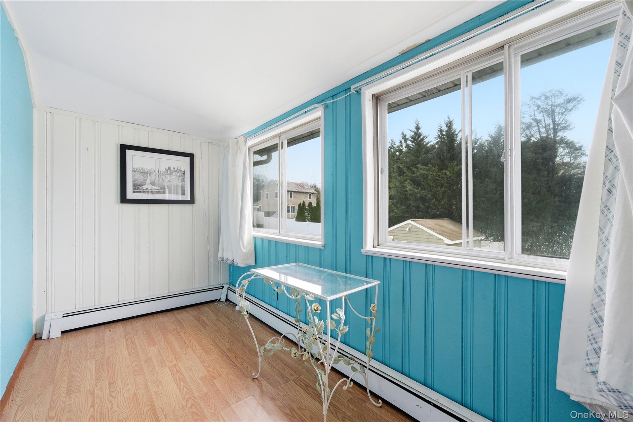 #20 photo, 1 & 2 Finnin Place, Bayville , NY 11709