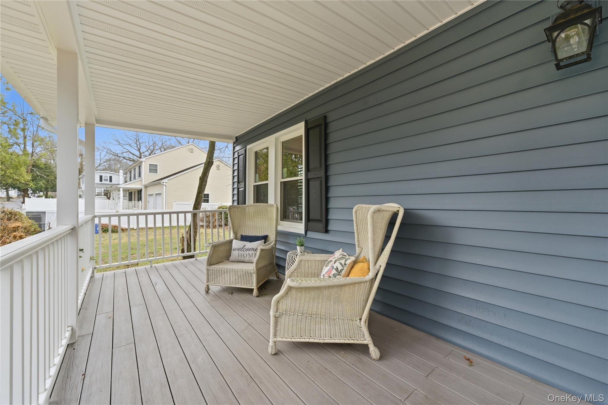 #3 photo, 1 & 2 Finnin Place, Bayville , NY 11709