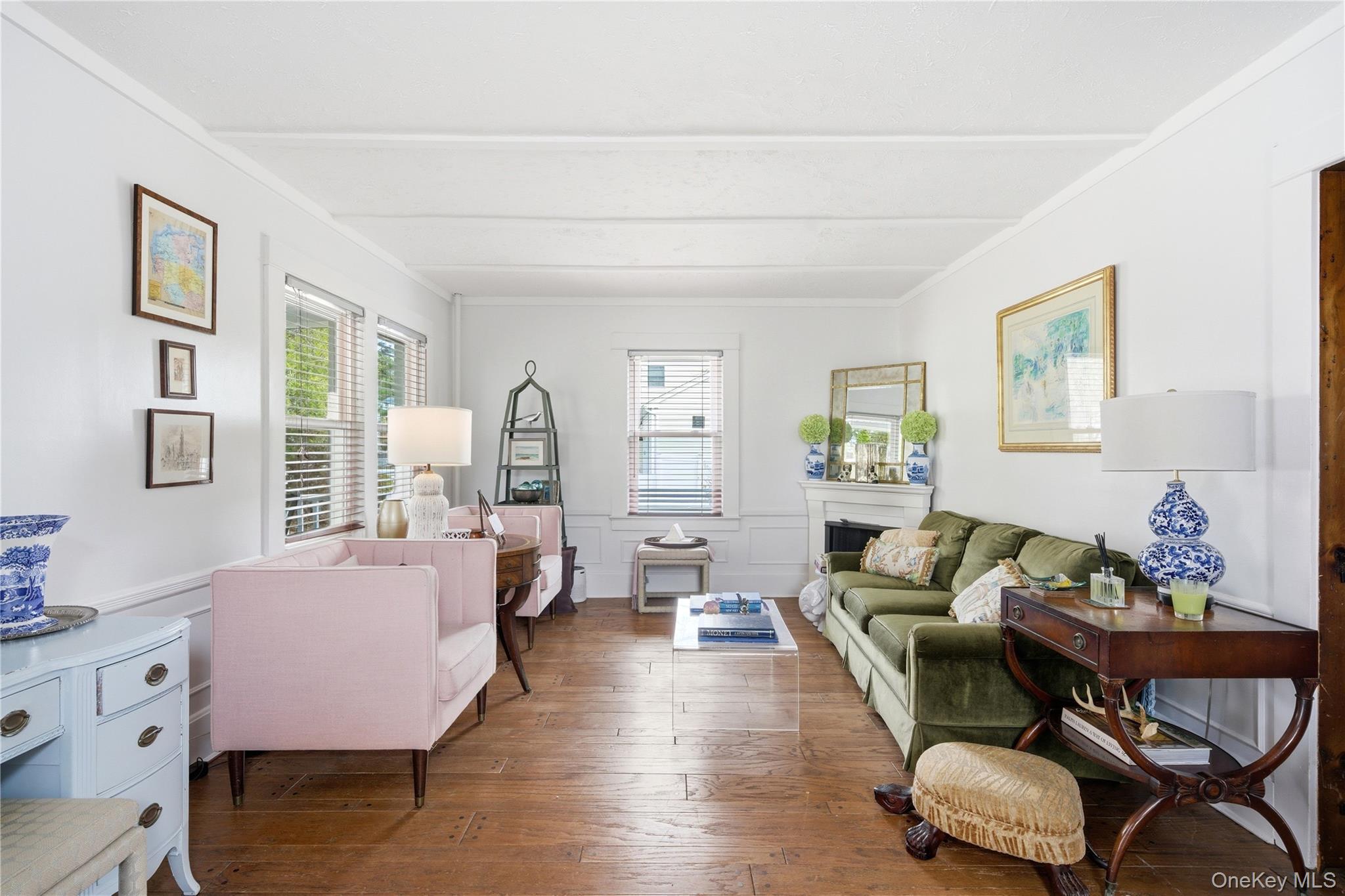 #4 photo, 1 & 2 Finnin Place, Bayville , NY 11709