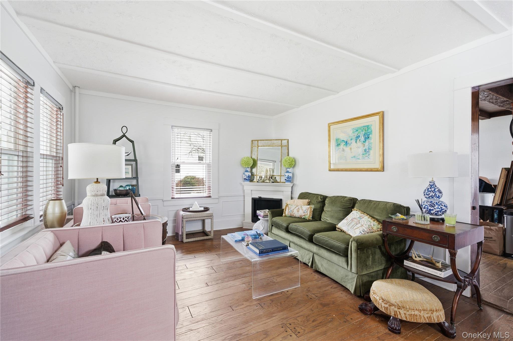 #5 photo, 1 & 2 Finnin Place, Bayville , NY 11709