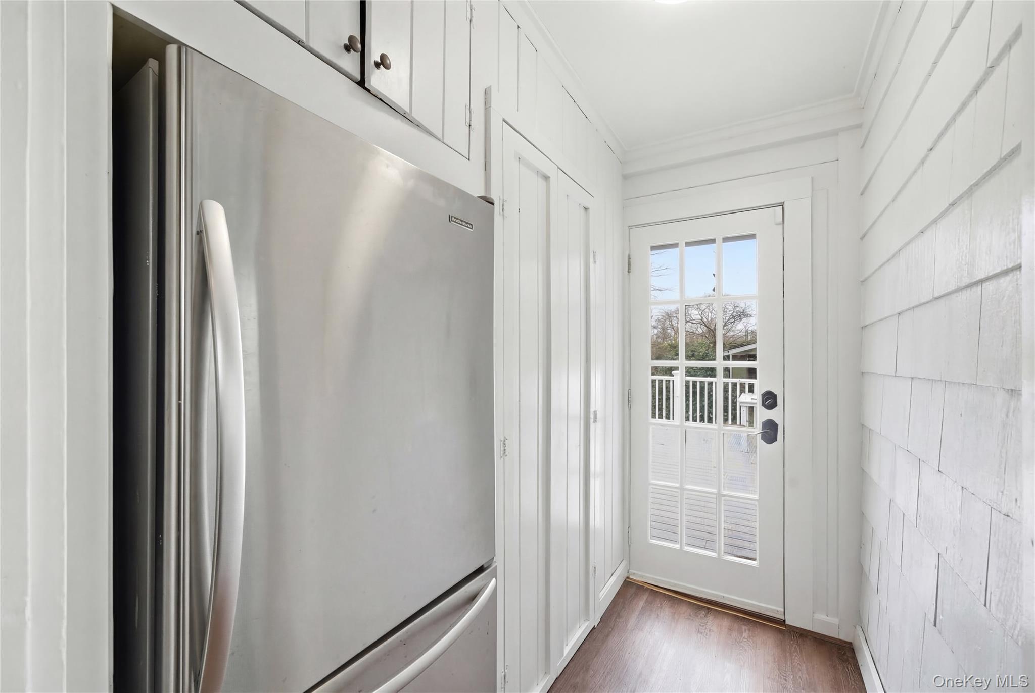 #9 photo, 1 & 2 Finnin Place, Bayville , NY 11709