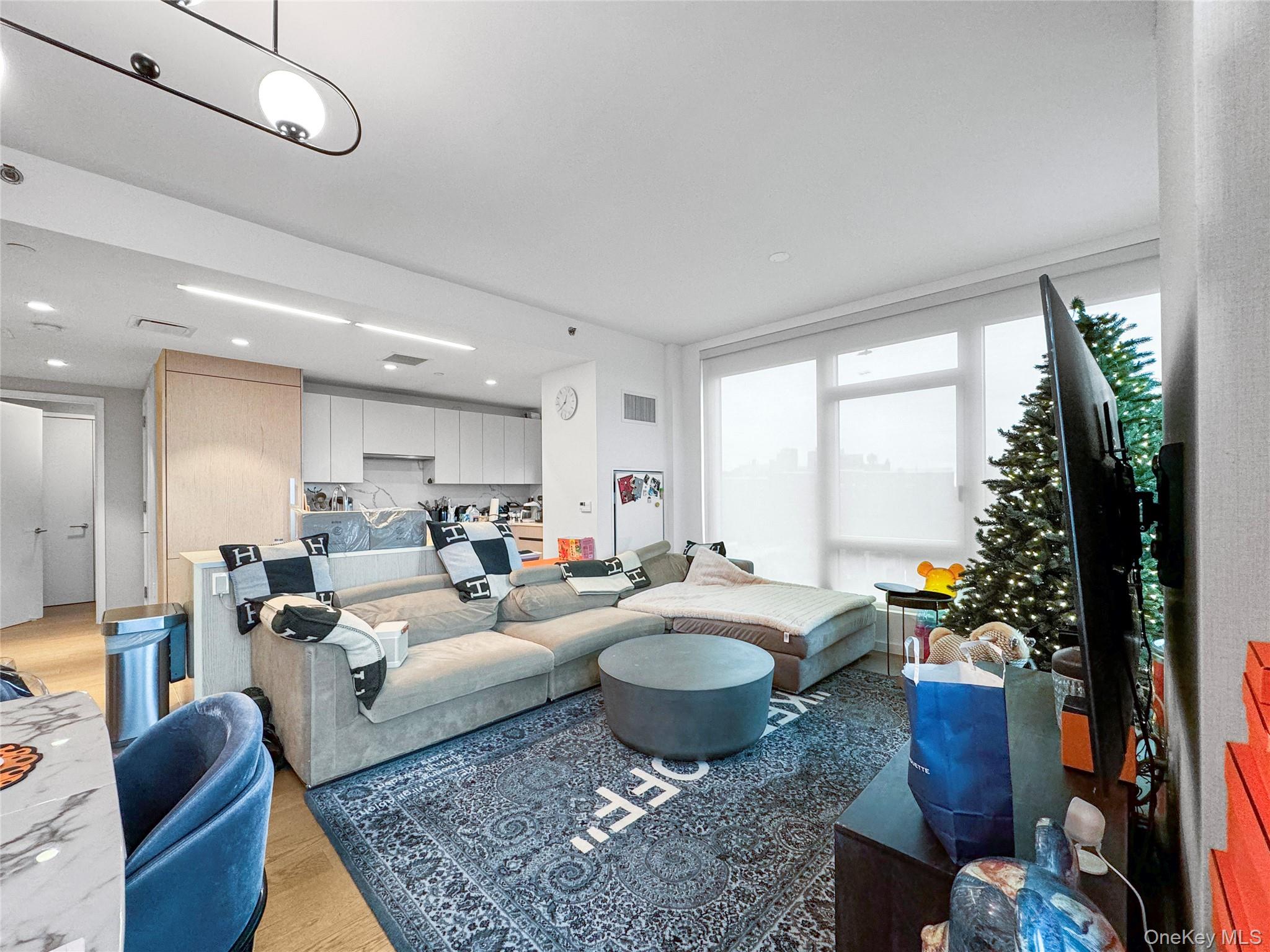 #1 photo, 13327 39th Avenue, Flushing , NY 11354