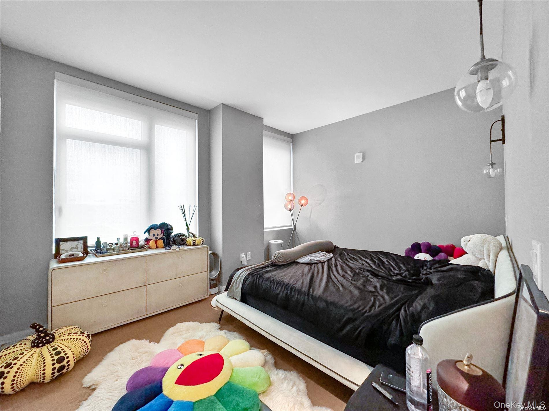 #10 photo, 13327 39th Avenue, Flushing , NY 11354